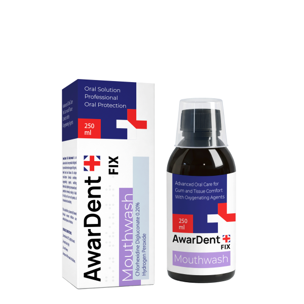 ავარდენტი ფიქსი