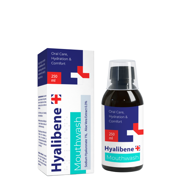 ავარდენტი ჰიალიბენე